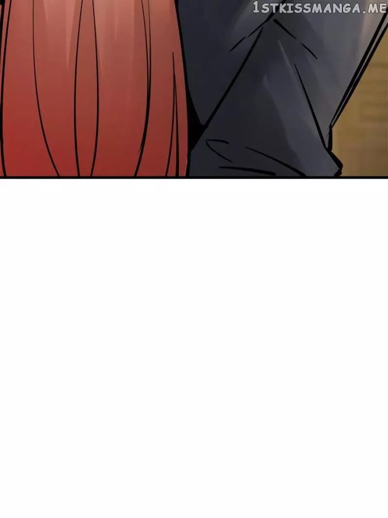 Manga page 124