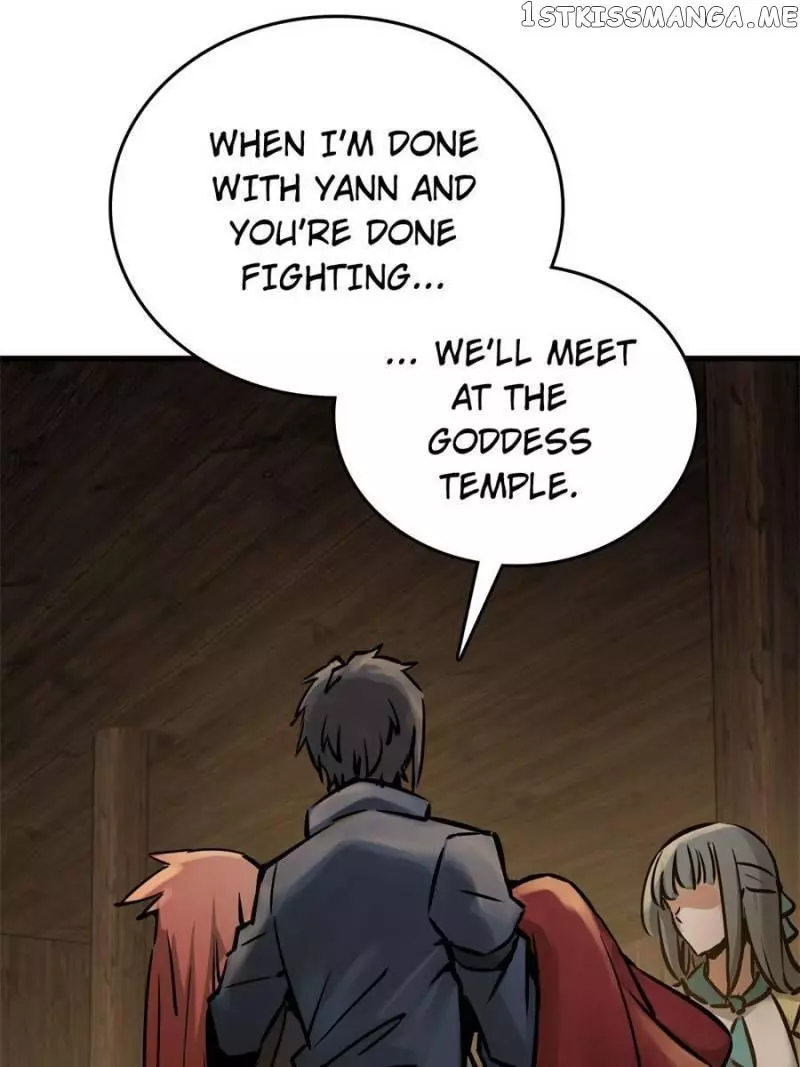 Manga page 115