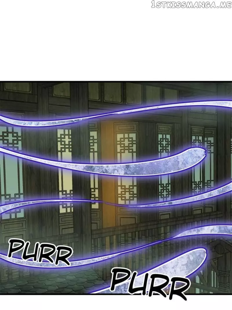 Manga page 58