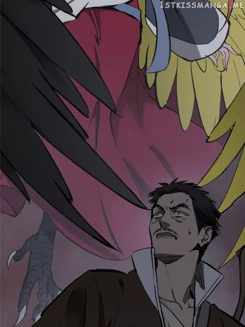 Manga page 67