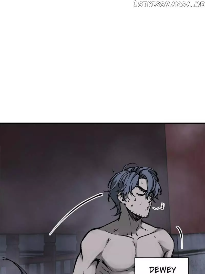 Manga page 58