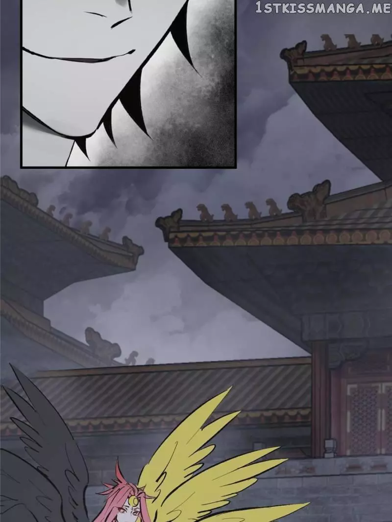 Manga page 95