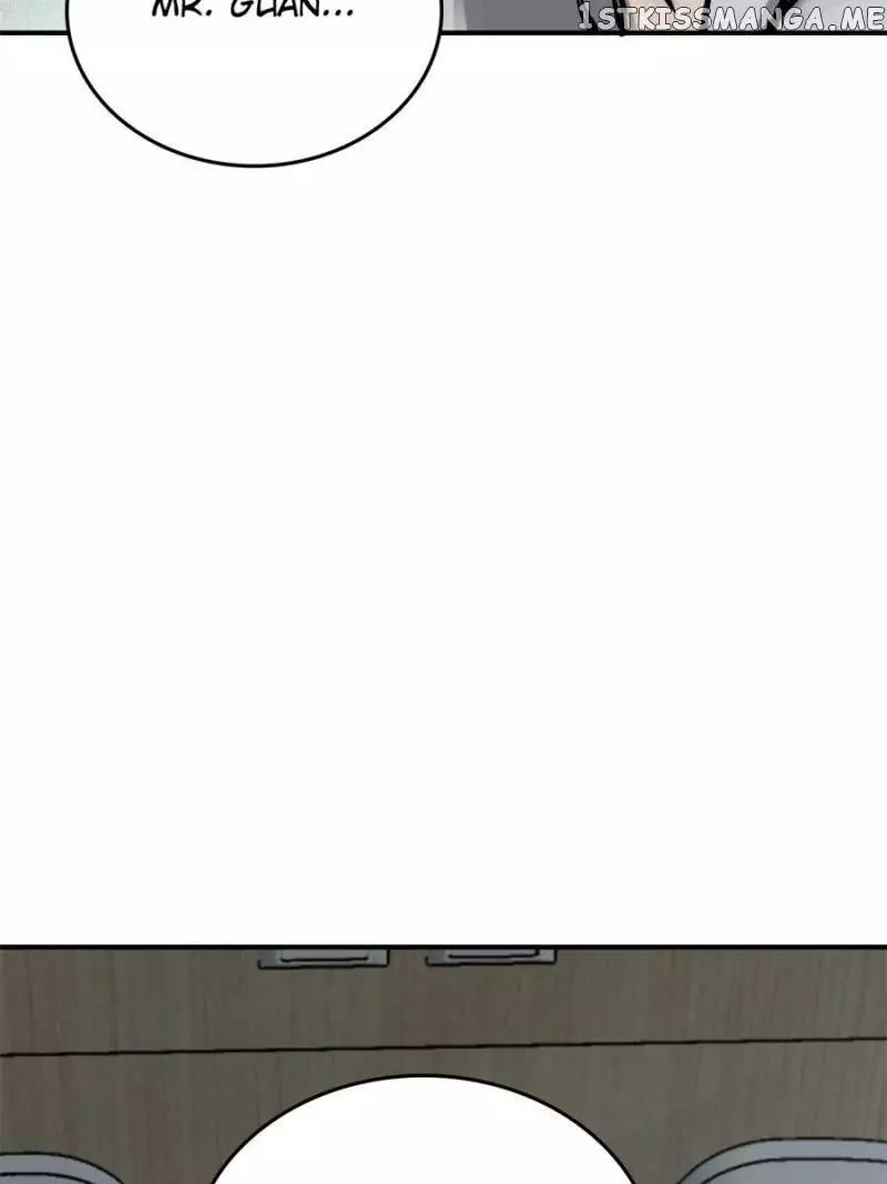 Manga page 90