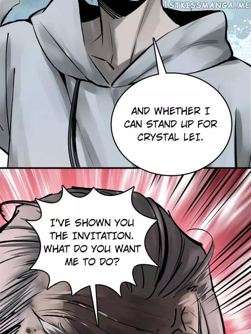Manga page 58