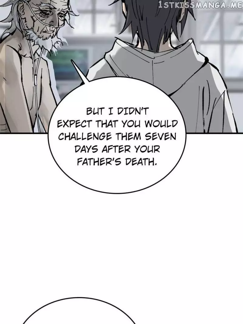 Manga page 30
