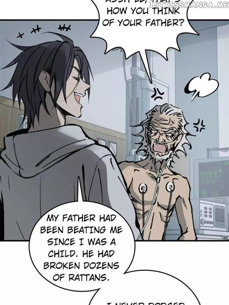 Manga page 42