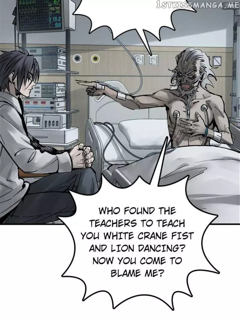 Manga page 64