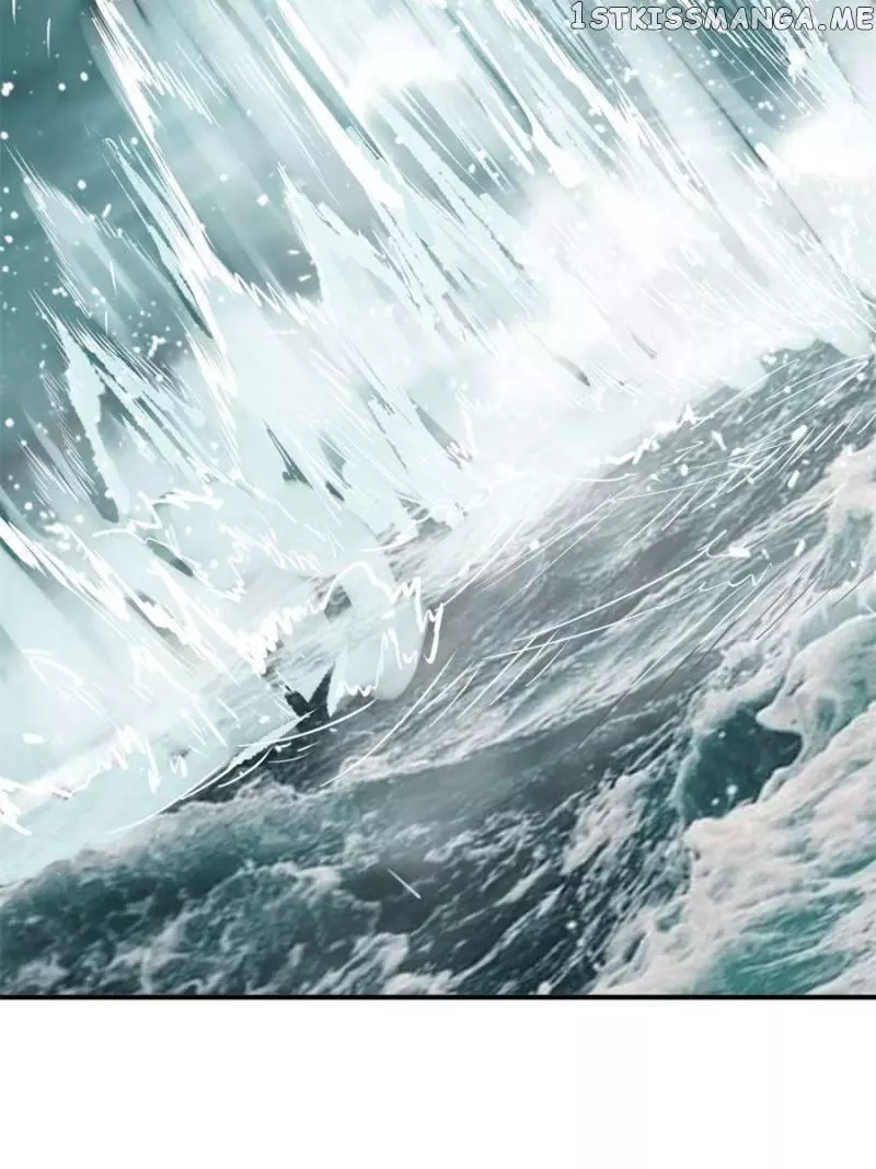 Manga page 49