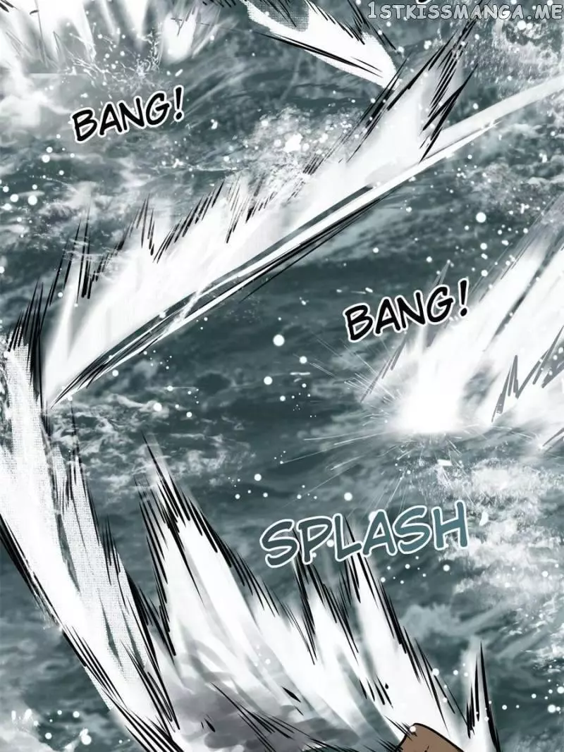 Manga page 31