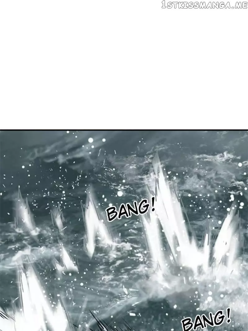 Manga page 30