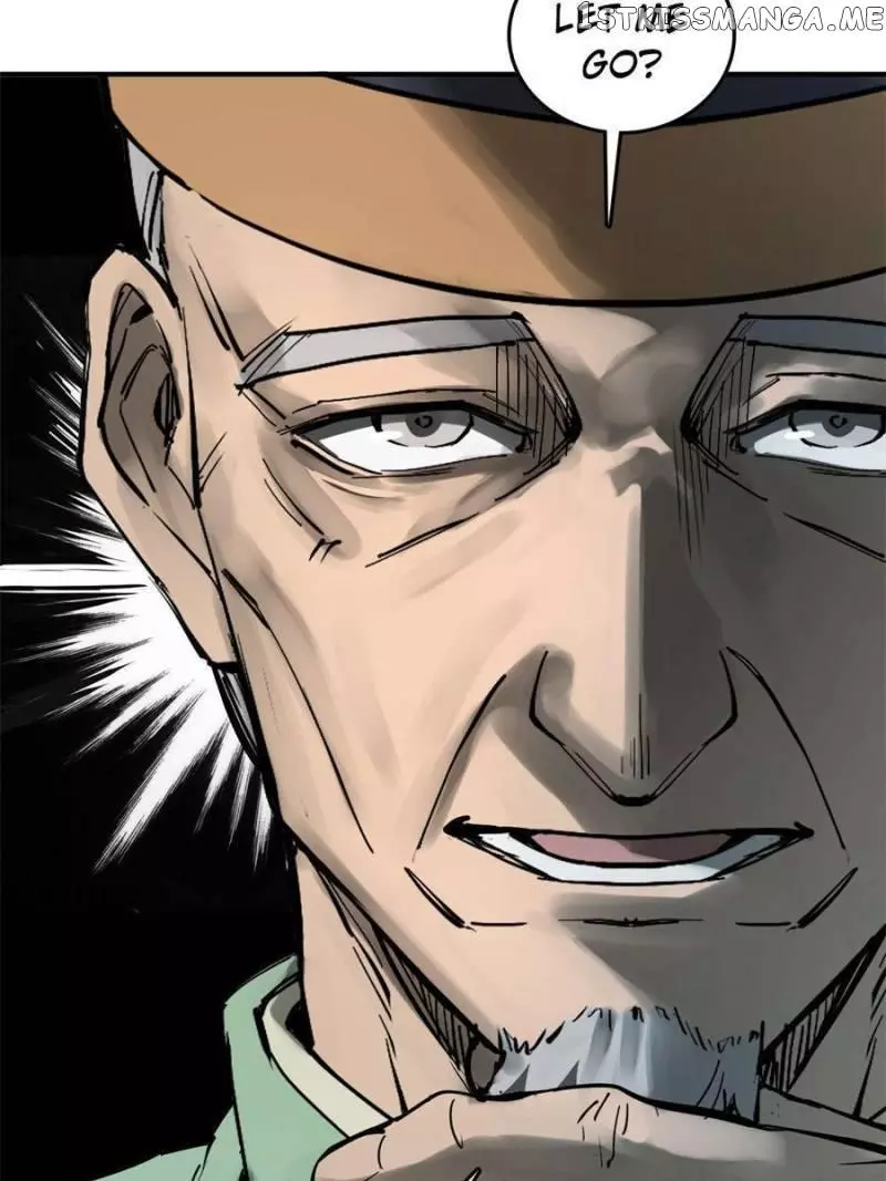 Manga page 120