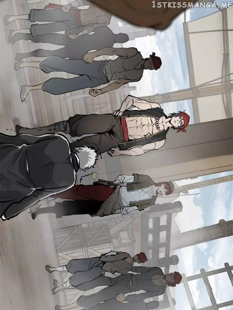 Manga page 73