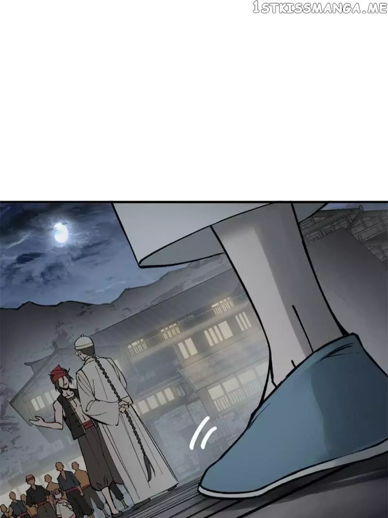 Manga page 78