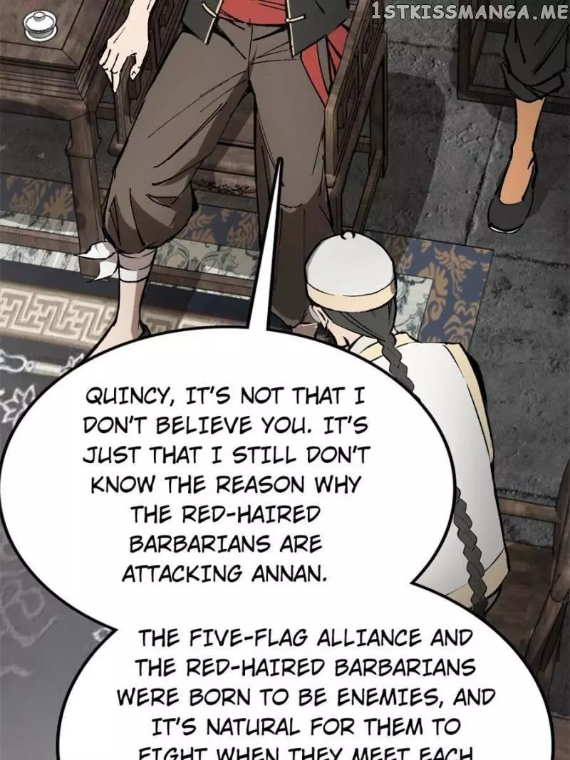Manga page 46