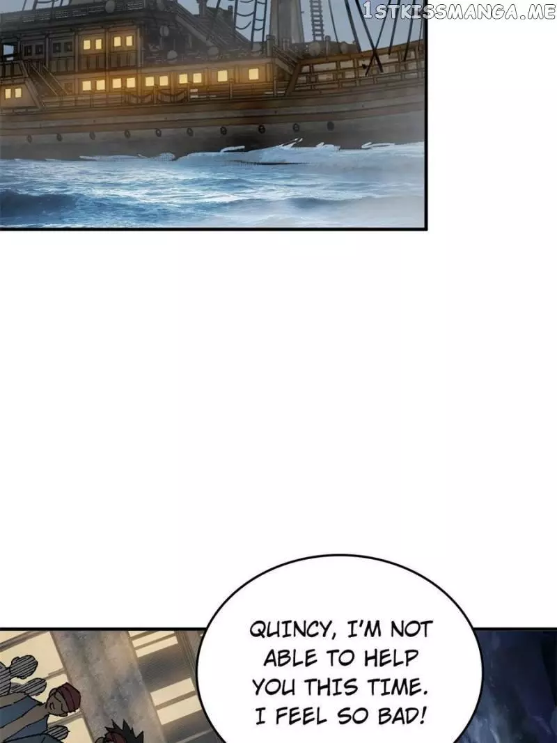 Manga page 68