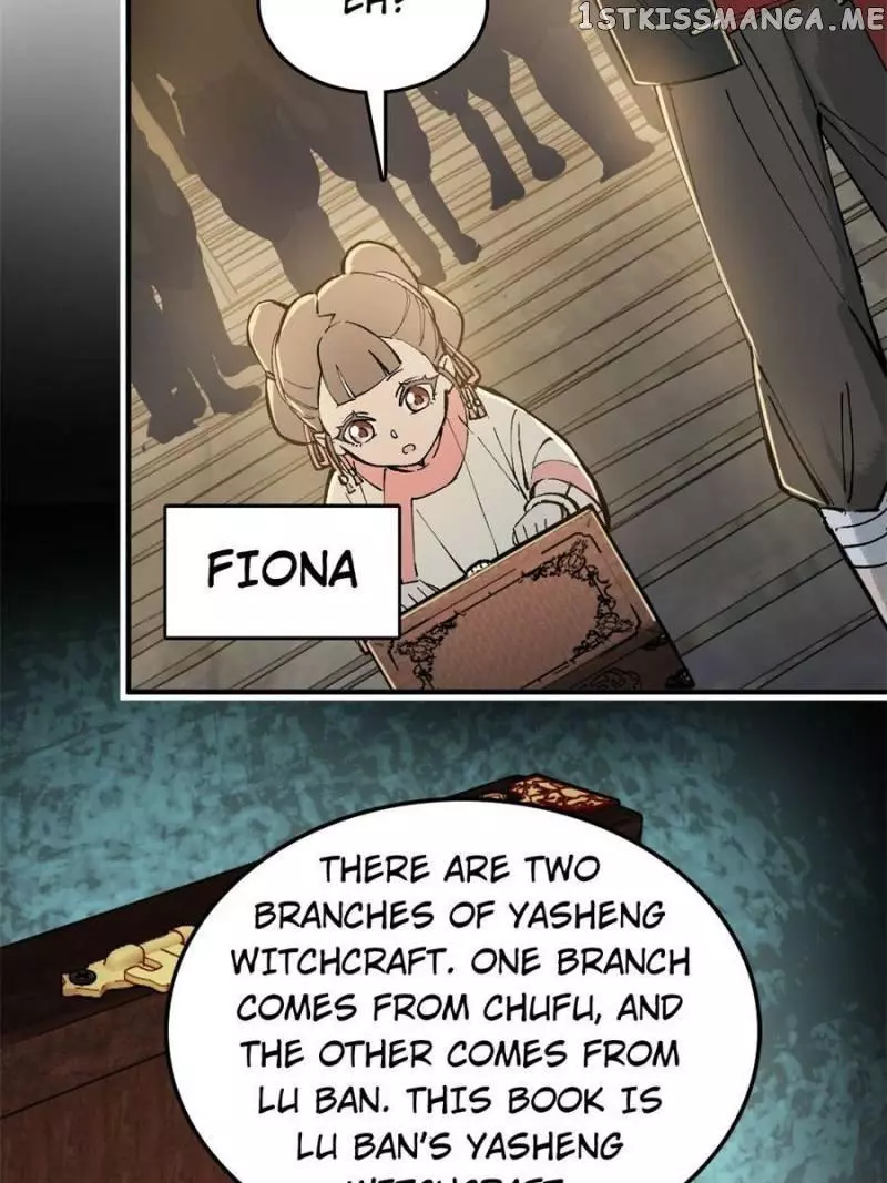 Manga page 87