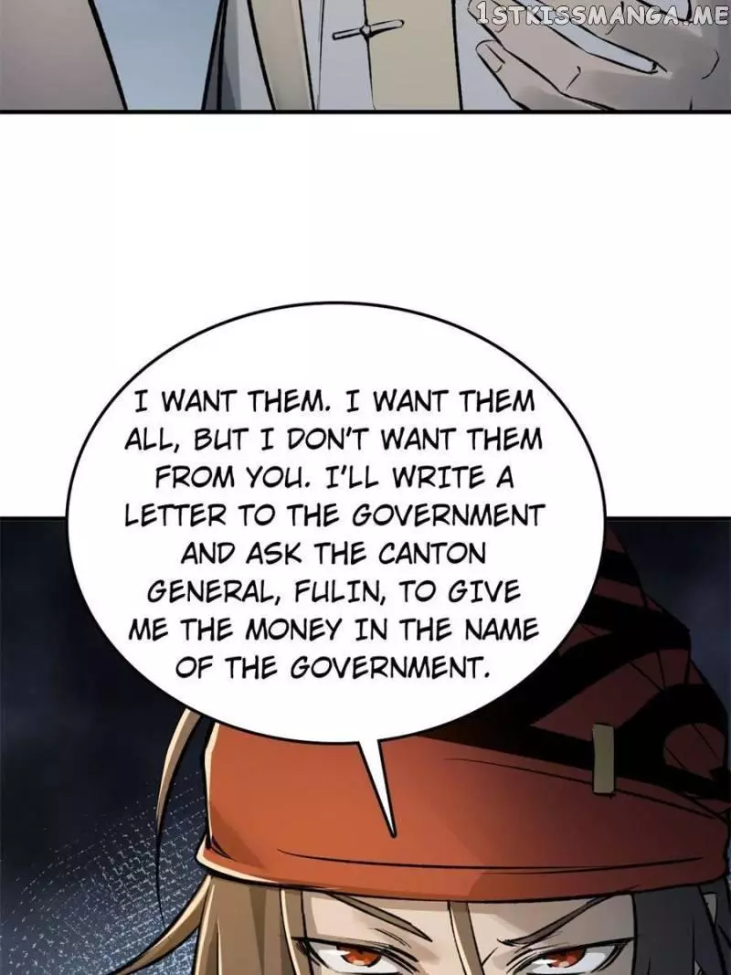 Manga page 73