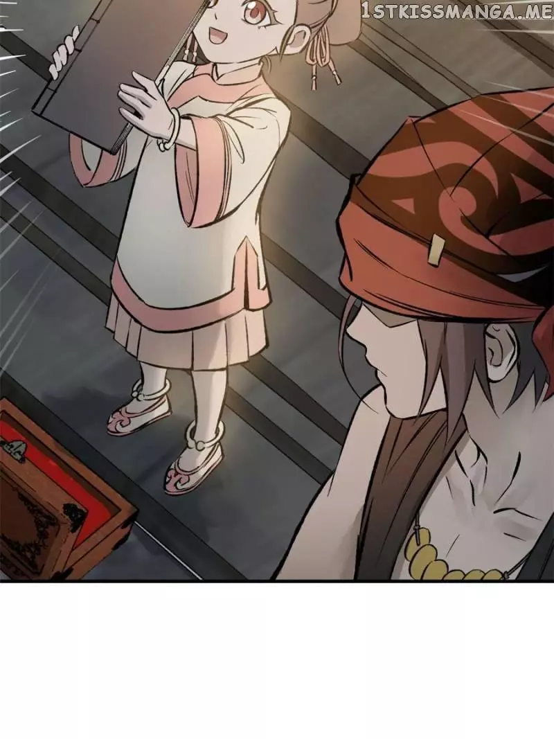 Manga page 90