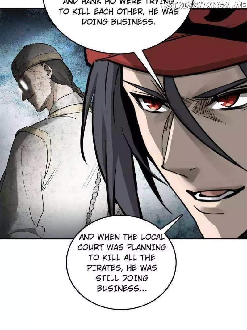 Manga page 84