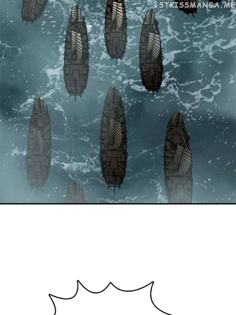 Manga page 110