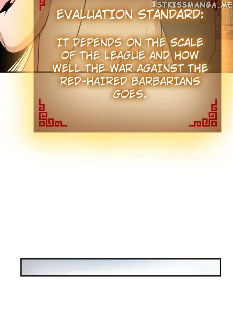 Manga page 38