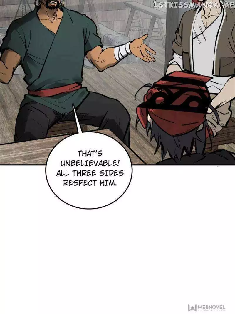 Manga page 68