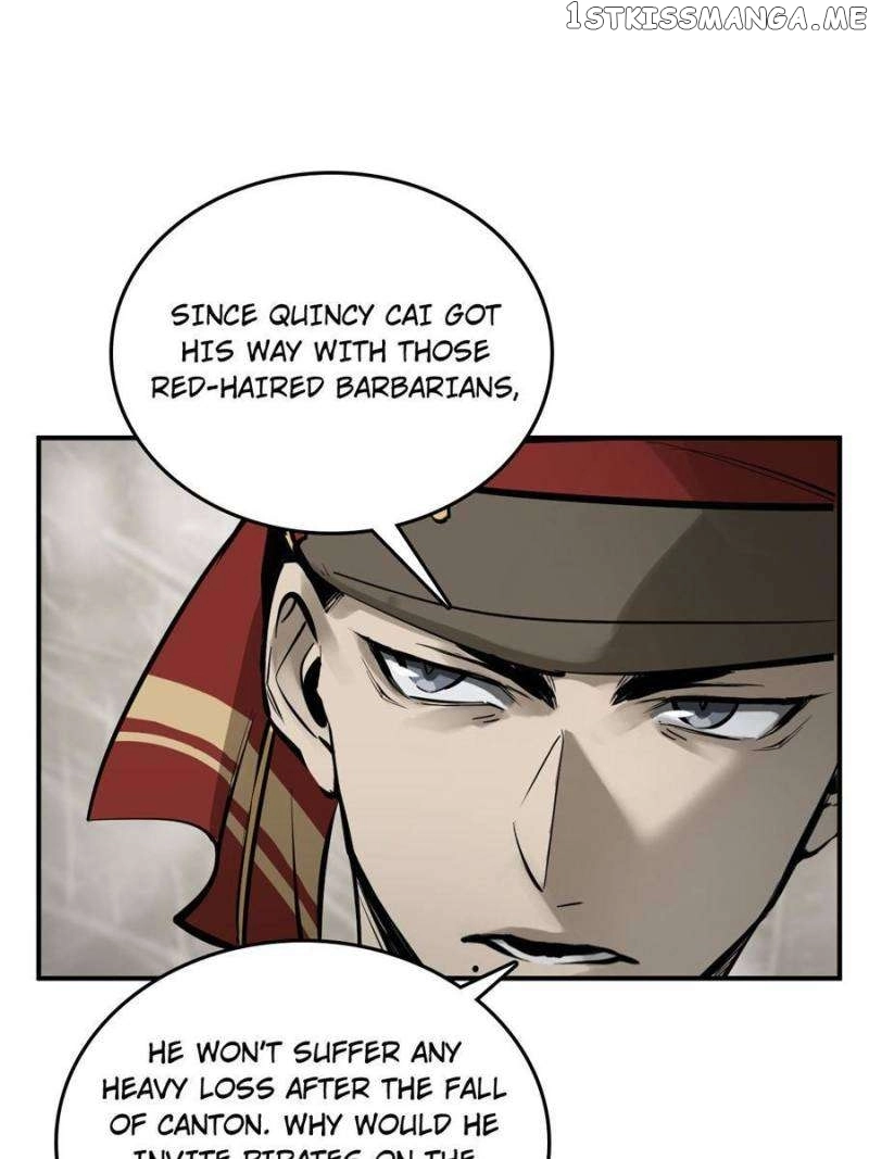 Manga page 70