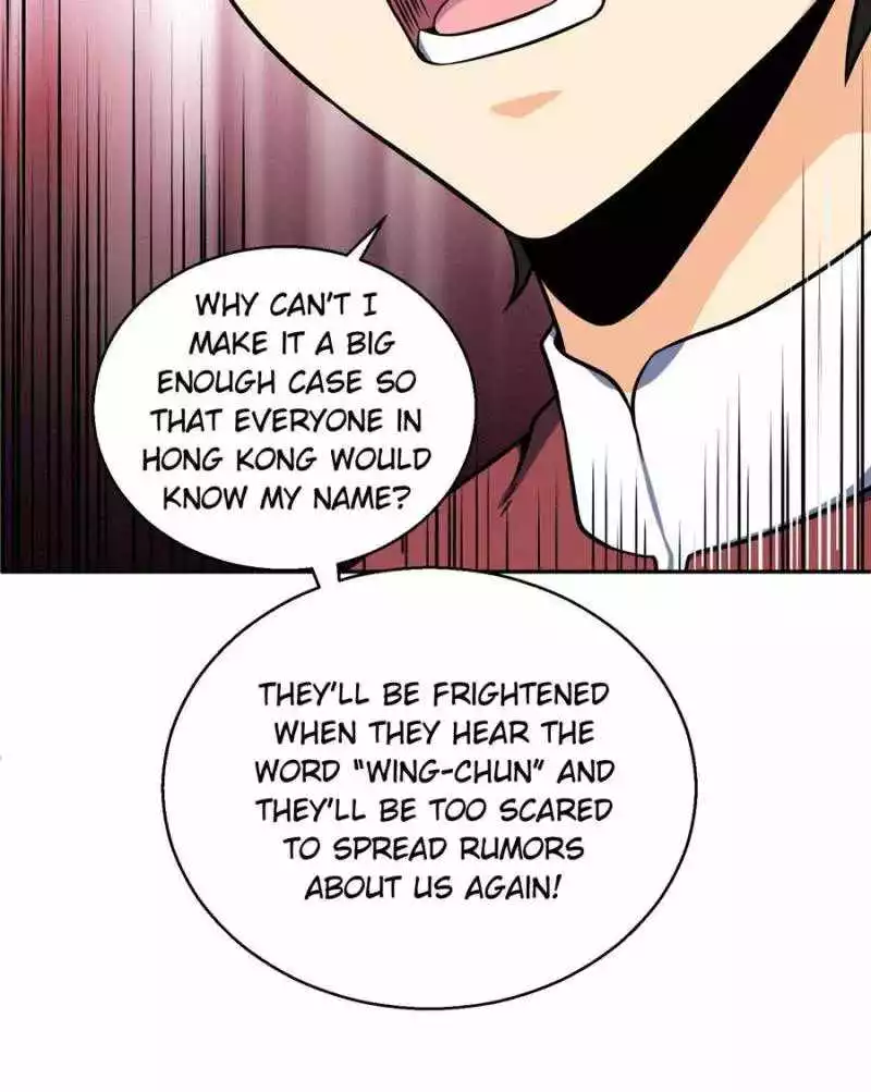 Manga page 32