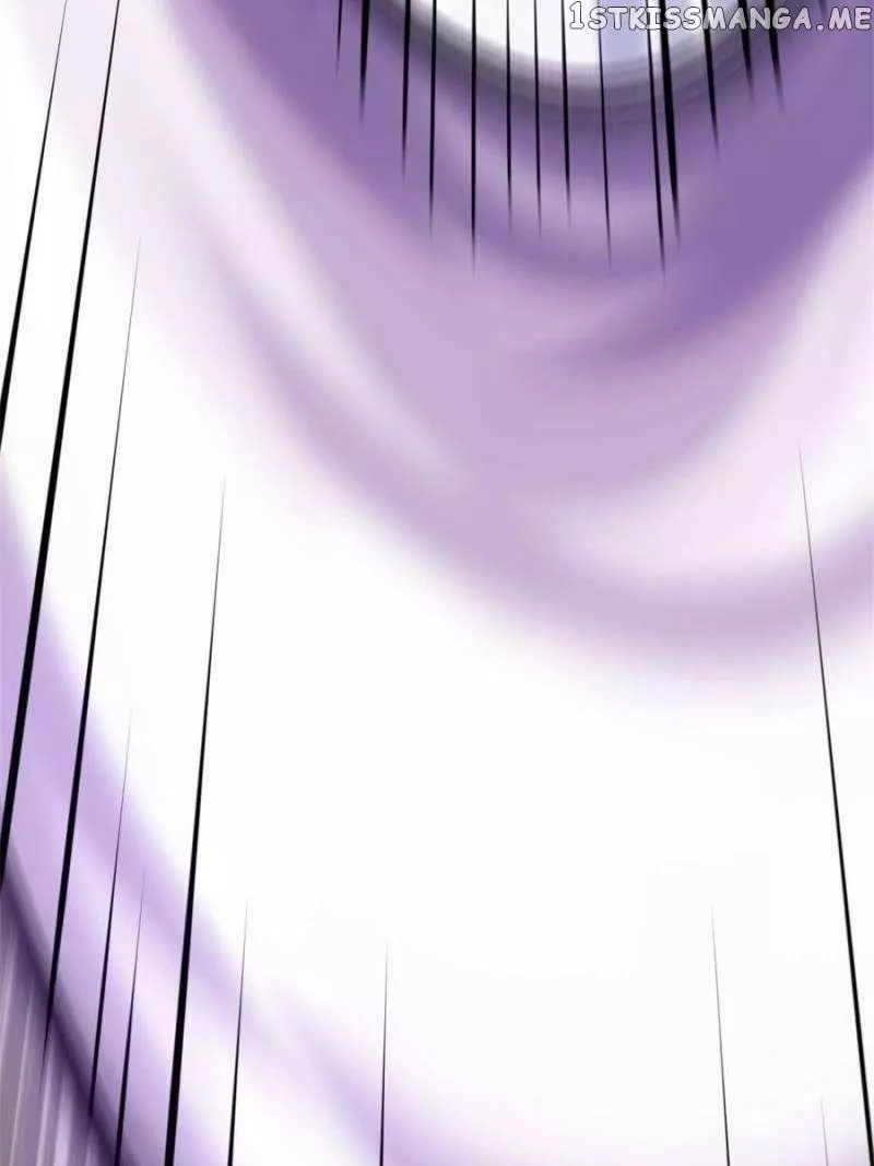 Manga page 82