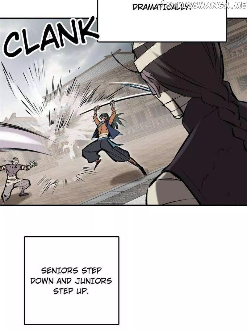 Manga page 96