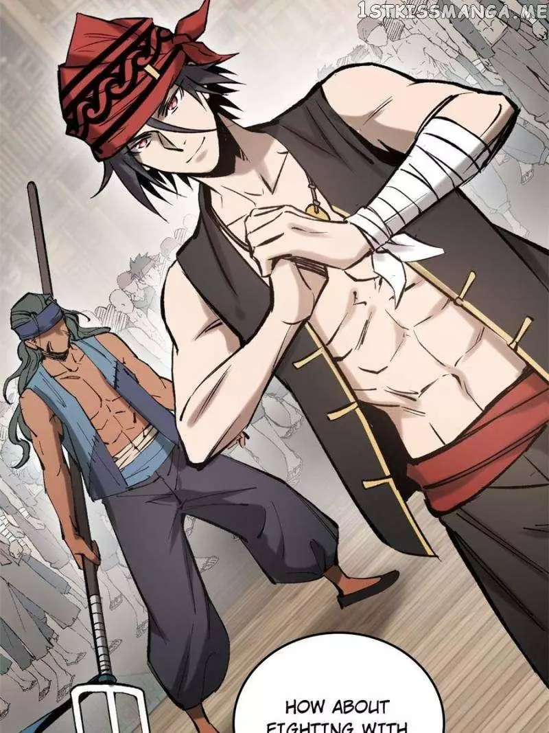 Manga page 137