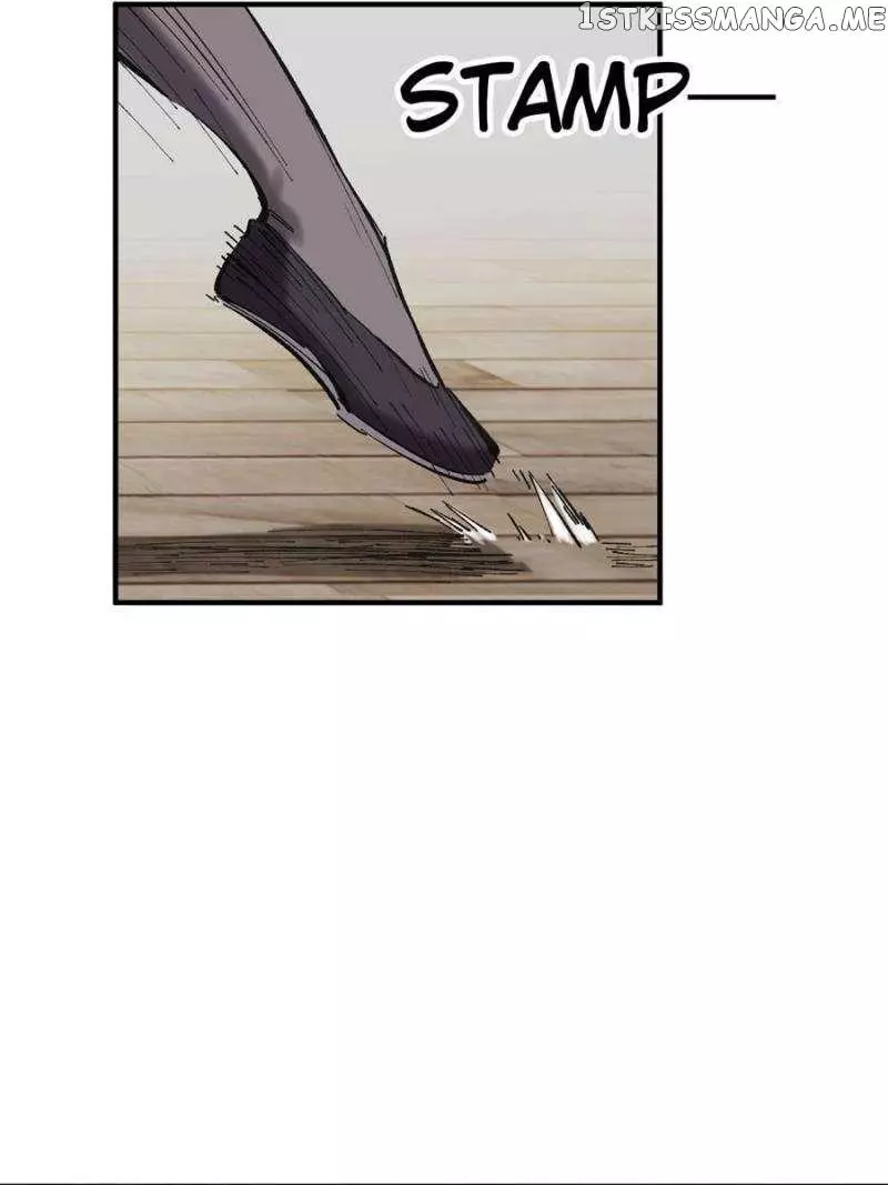Manga page 57