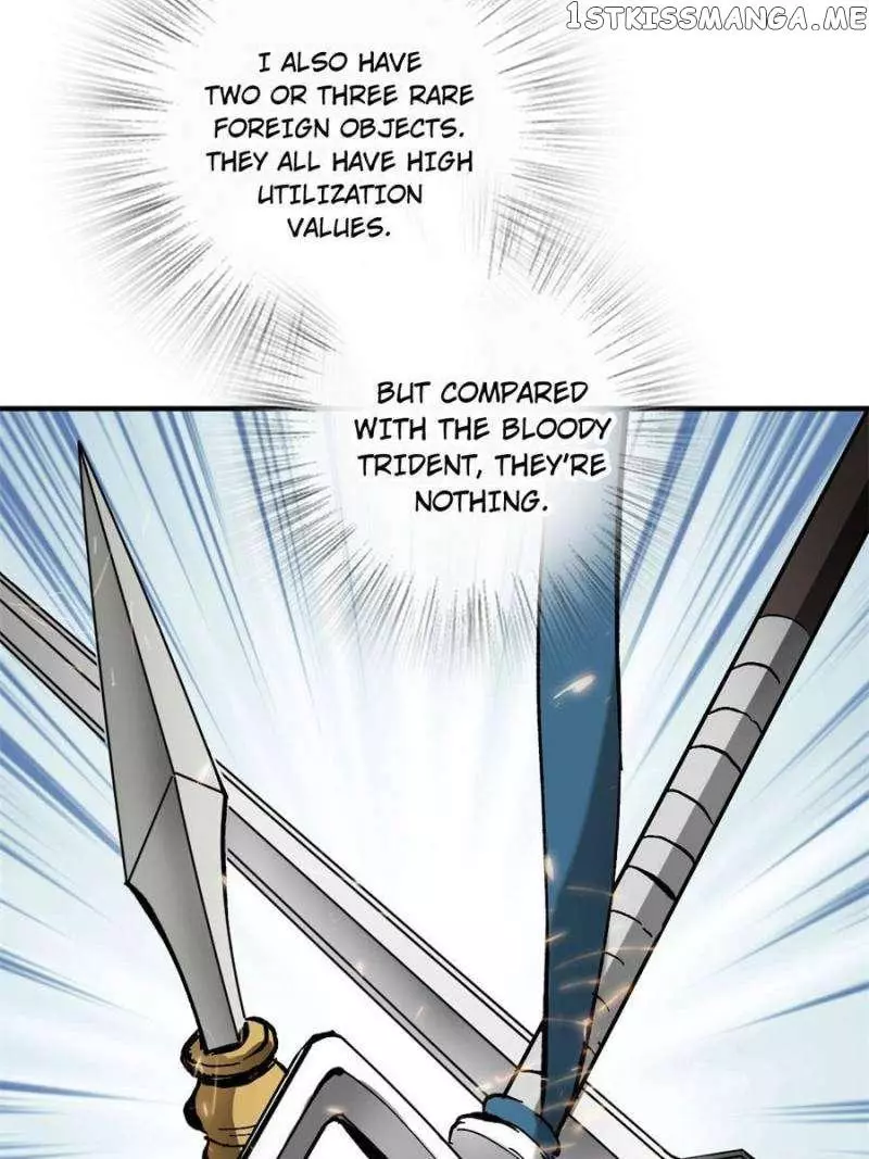 Manga page 105
