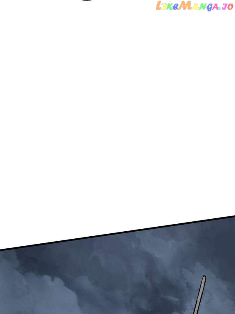 Manga page 54