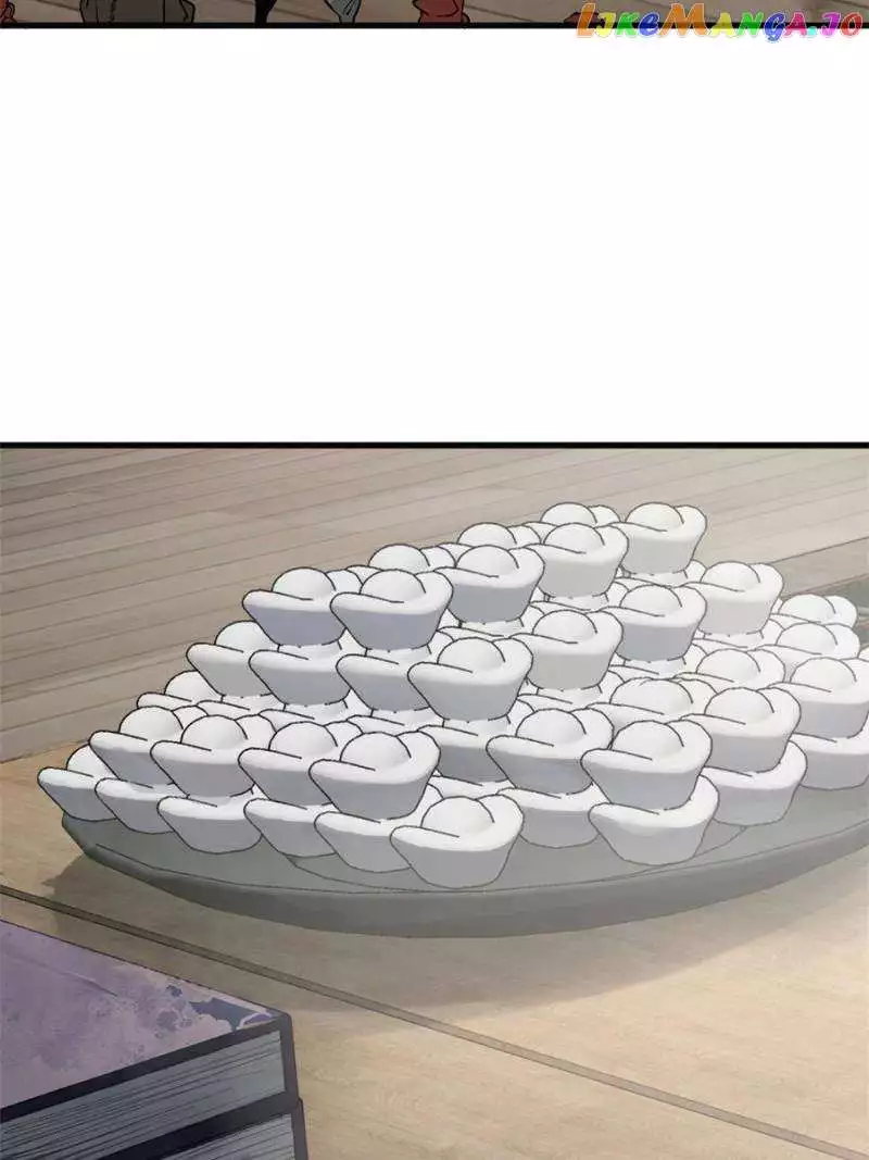 Manga page 90
