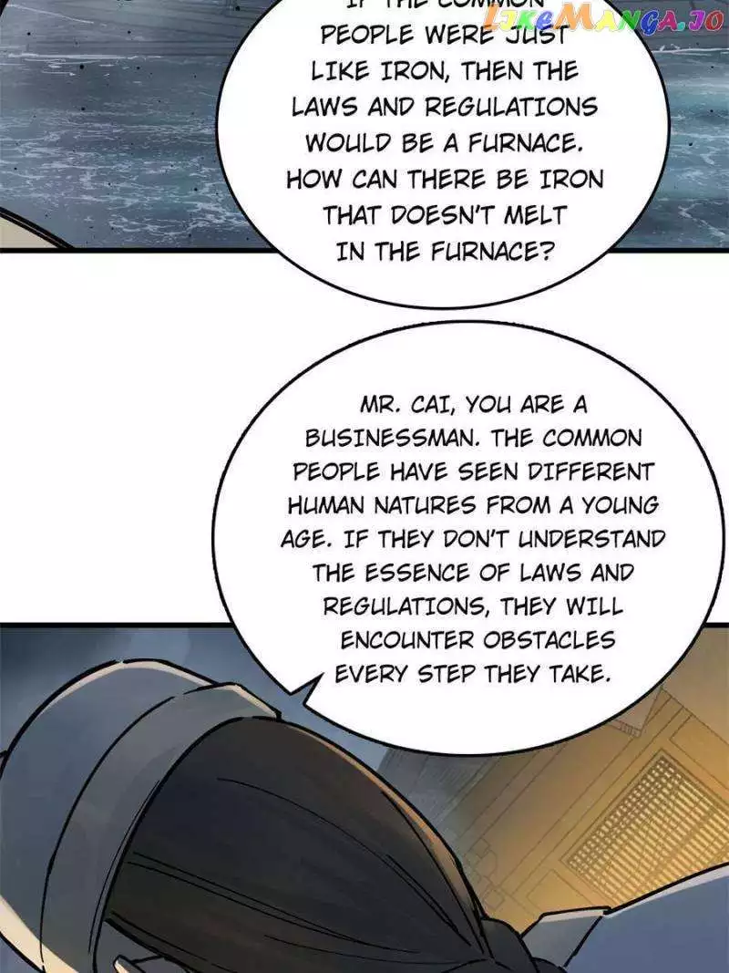 Manga page 64