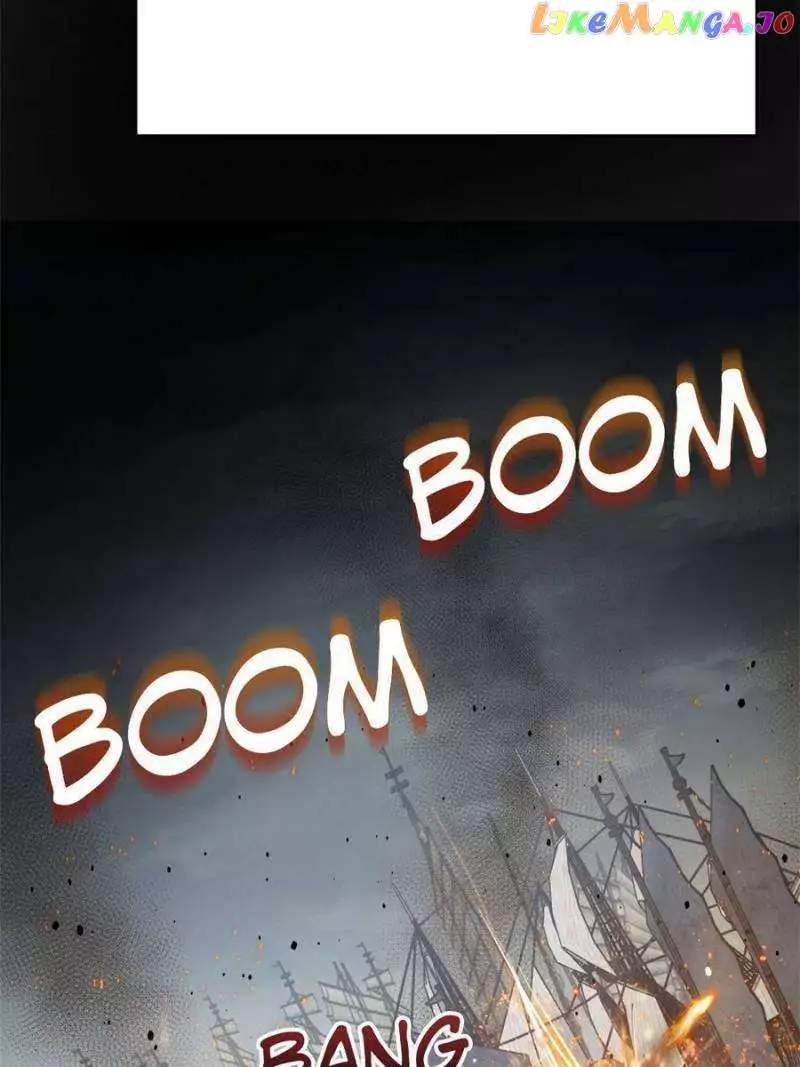 Manga page 40