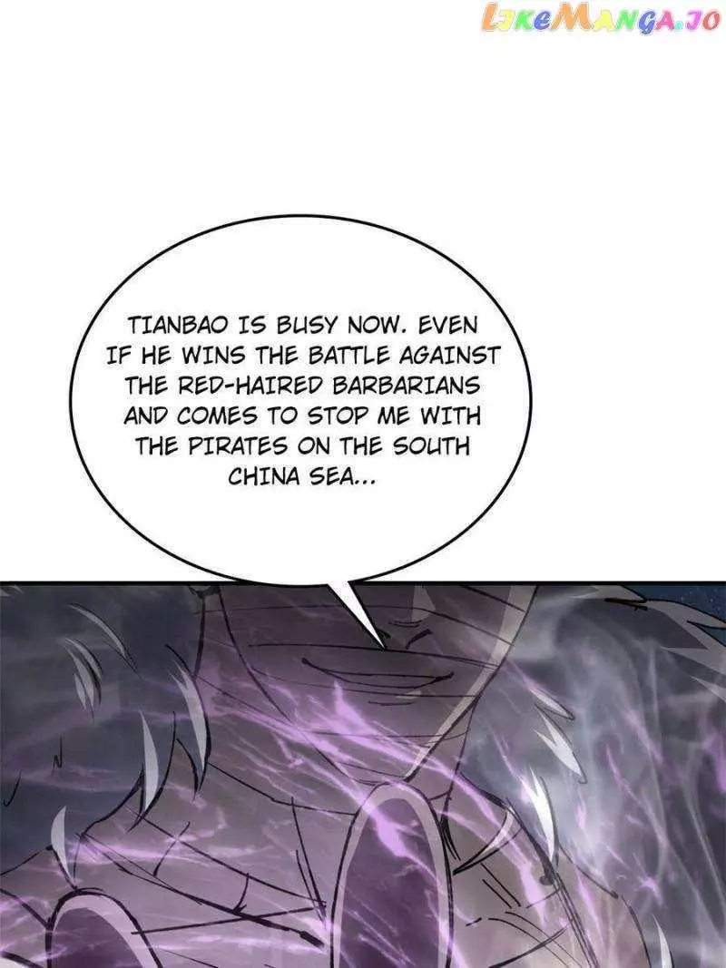 Manga page 42