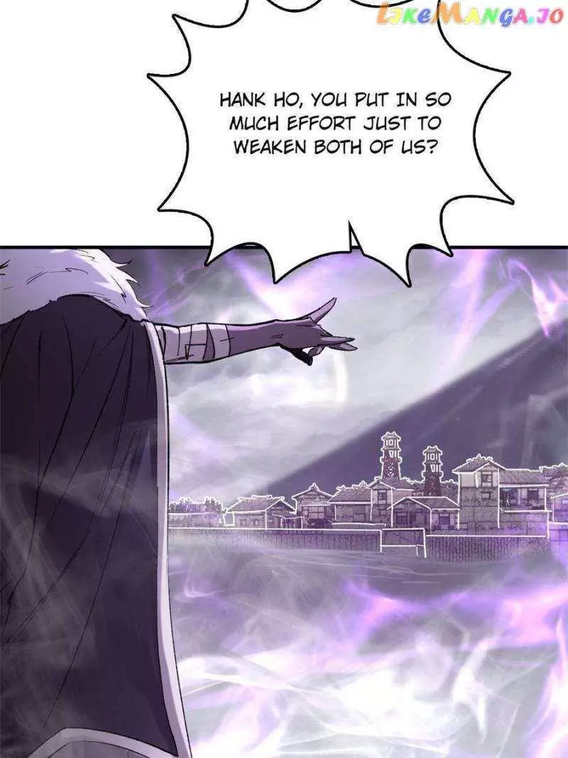 Manga page 36