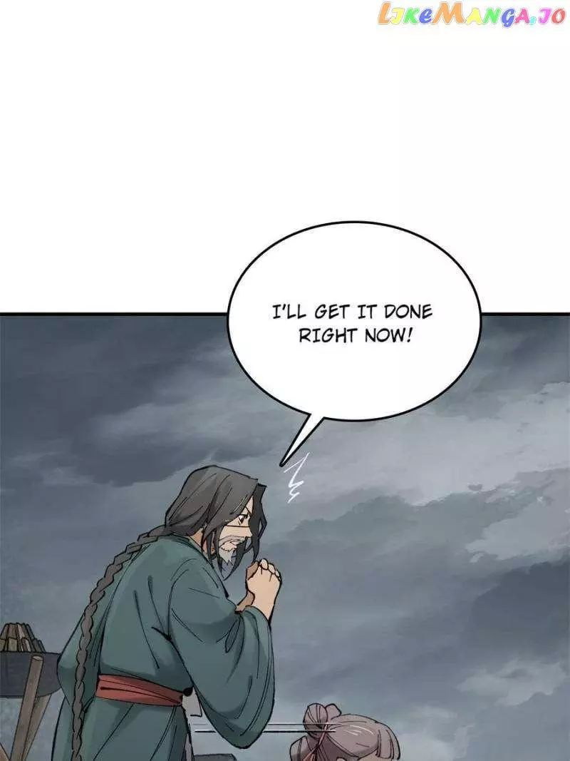 Manga page 64