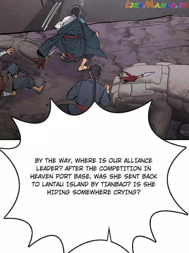 Manga page 33
