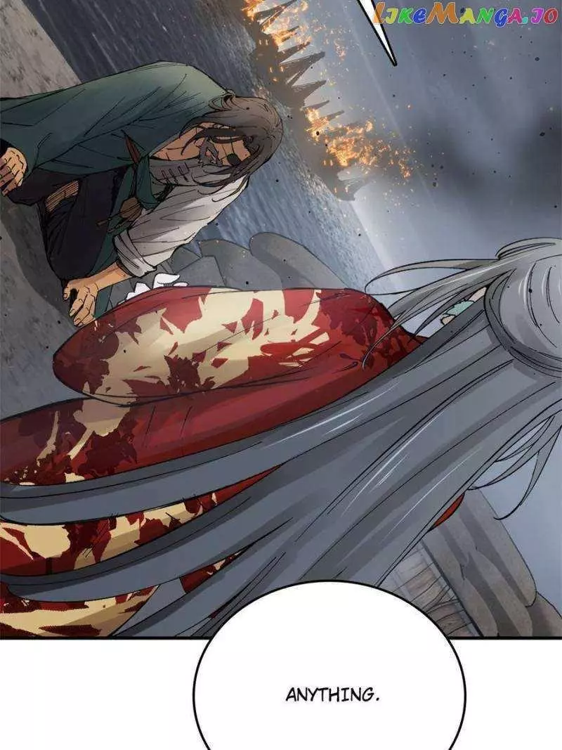 Manga page 61