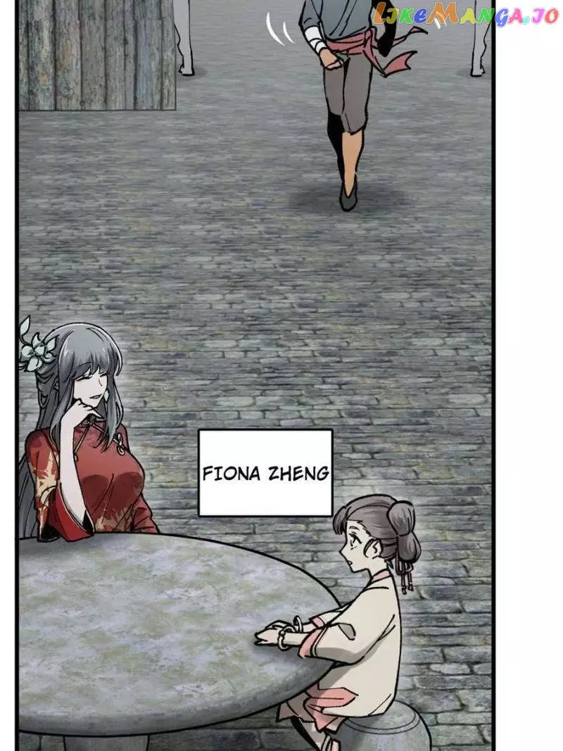Manga page 59