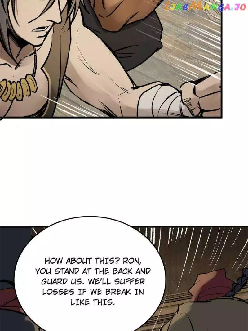 Manga page 25