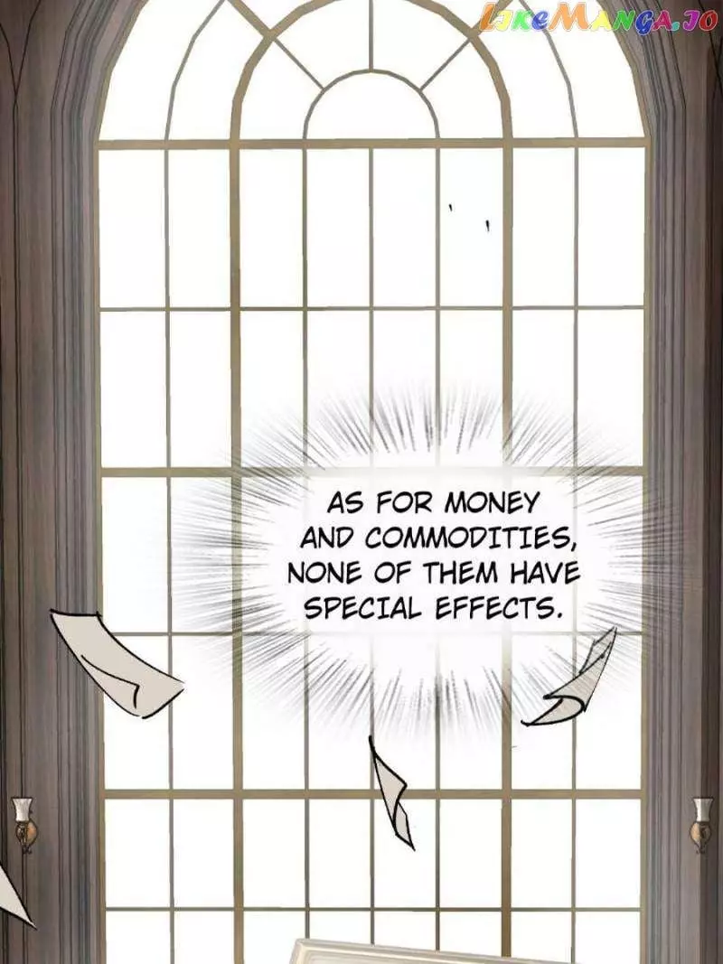 Manga page 62