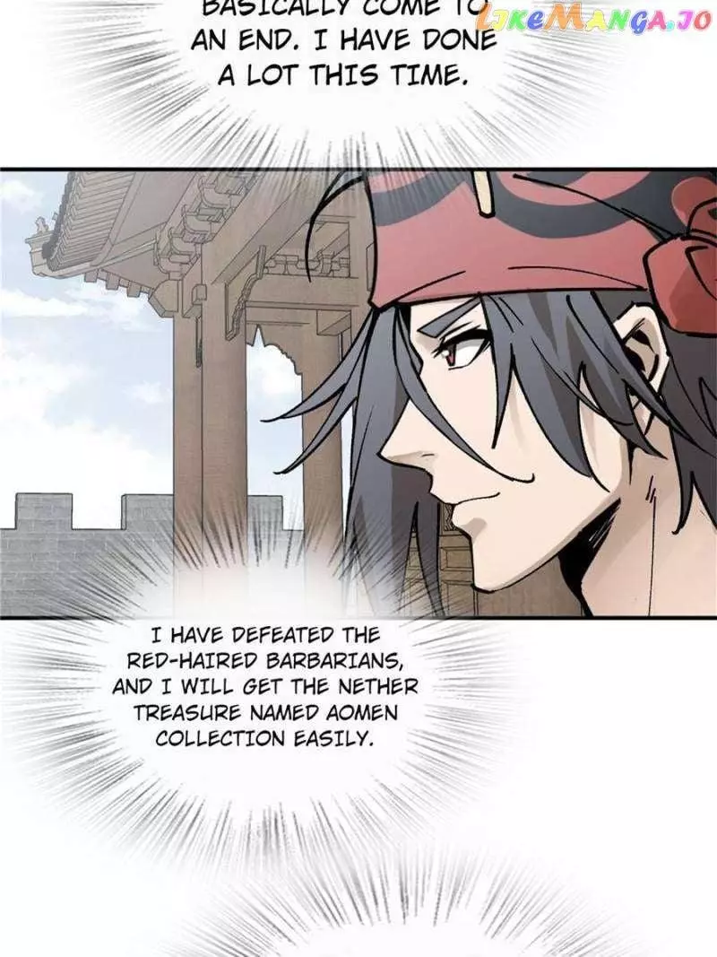 Manga page 45