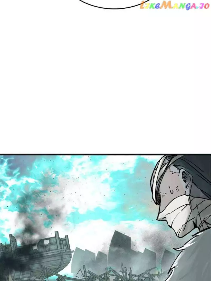 Manga page 44