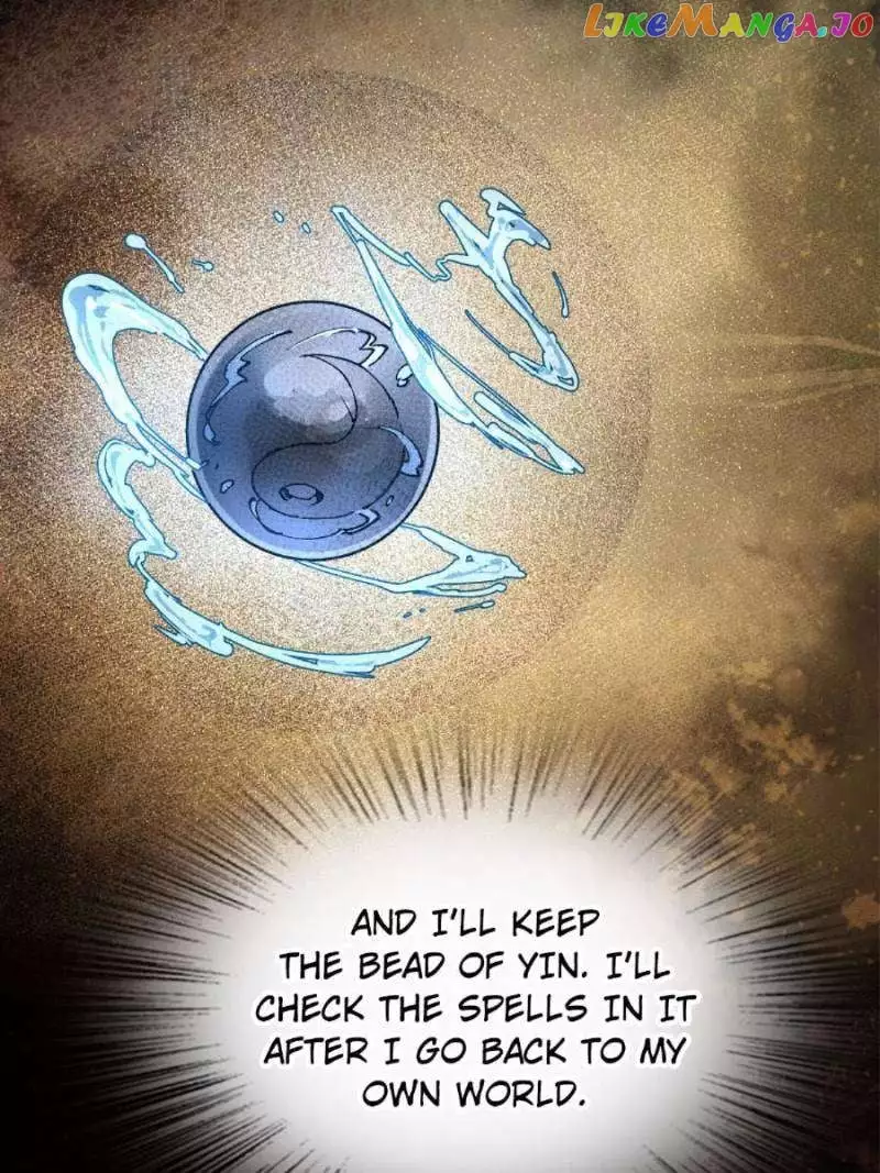 Manga page 91