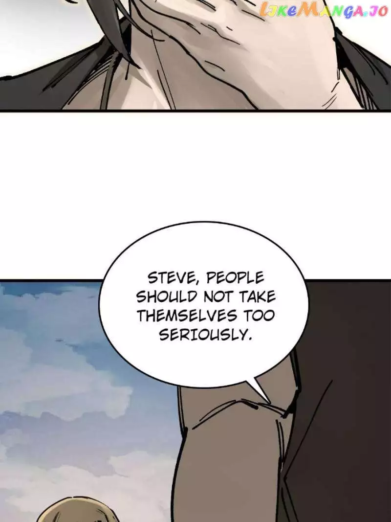 Manga page 99