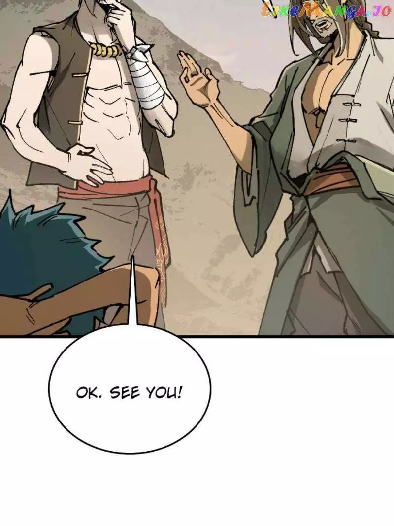 Manga page 93